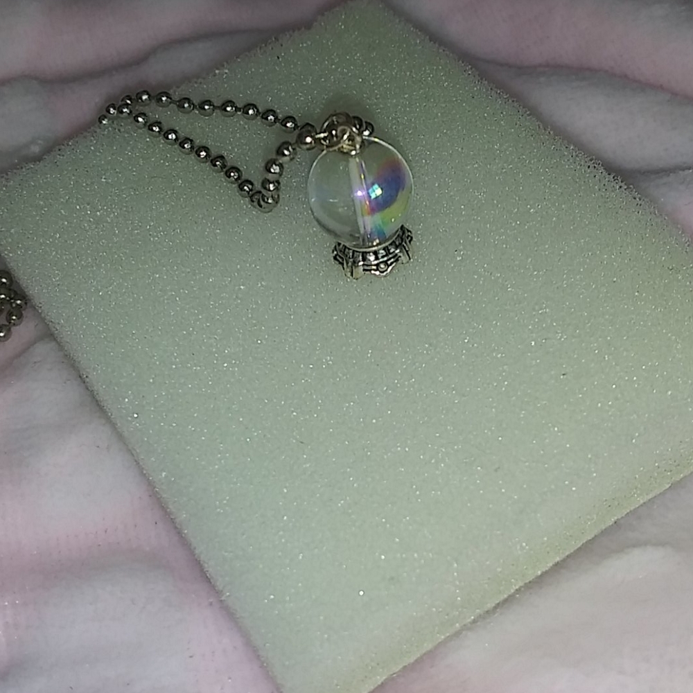 Jewelry bundle - Picture 4 of 6